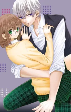 Kyou de Otouto Yameru kara 3 cover