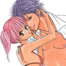 Kogeru cover