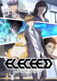 ELECEED cover