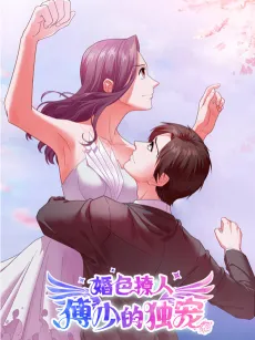 Mr. Fu's Favorite cover