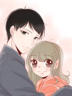 Me and Her Boyfriend cover