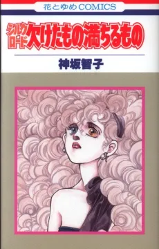 Silk Road: Kaketa Mono Michiru Mono cover