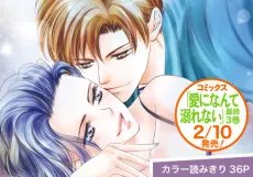 Misty Night cover