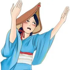 Superball: Nekkyou ga Owaru Toki, Shiawase no kane ga Narihibiku cover