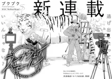Runaway Mall cover