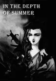 In the Depth of Summer cover
