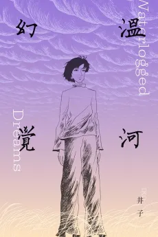 Wen He Huanjue cover