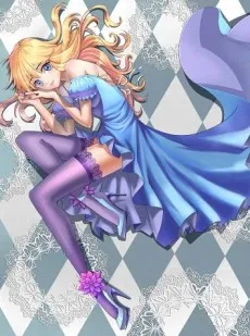 Cinderella's Plot cover