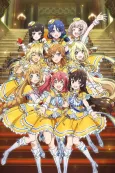 Idol Incidents cover