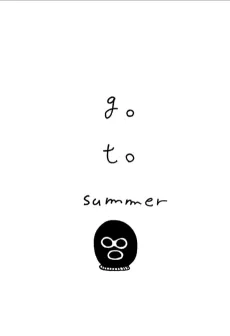 go to cover