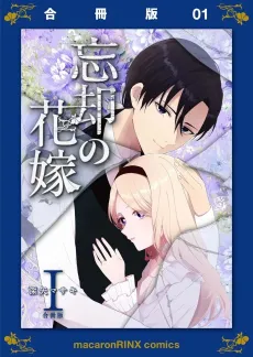 The Bride Of Oblivion cover