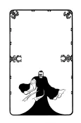 Jofuku Densetsu cover