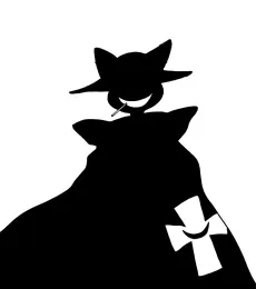 Kuroneko-sensei to Hotsureta Kanjatachi cover