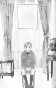 My Eternal Sweetheart cover