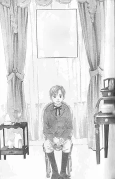 My Eternal Sweetheart cover