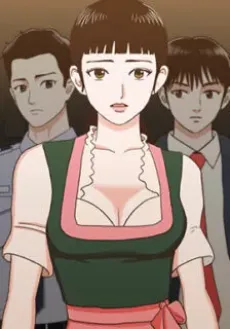 Dalhee's Boarding House cover