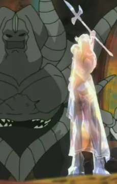 .hack//INTERMEZZO cover