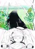 En Chan’s House cover