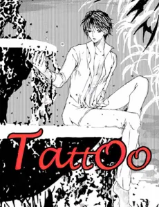 Tattoo cover