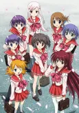 To Heart 2 cover