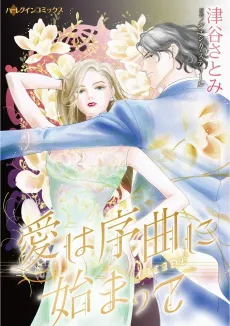 Facade cover