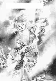 Burial of Snow: Six Petal (Snowflake) Extract cover