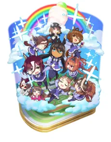 Umayuru cover