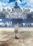 Final Fantasy VII: On the Way to a Smile - Episode: Denzel cover