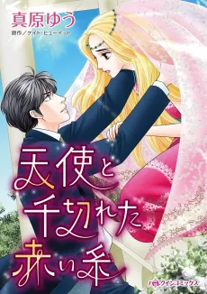 Princess's Nine-Month Secret cover
