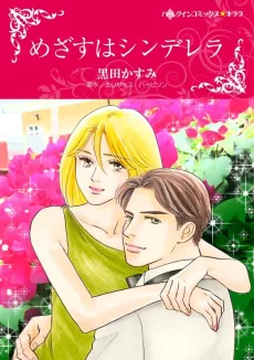 Two Brothers and a Bride cover