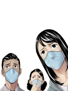 Shijie, Jiayou! cover
