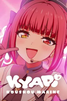 Kyapi cover