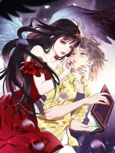 Wangqi Riji cover