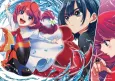 Sayonara Lara cover