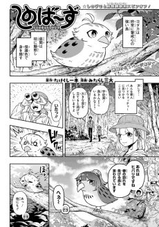 Shinoba-zu cover