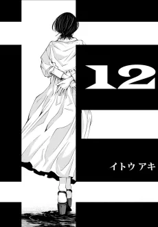 12 cover