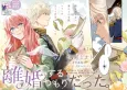Rikon Suru Tsumori datta. cover
