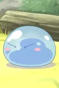 Slimetachi no Idobata Kaigi: Slime Tsukai to Slime no Maou cover