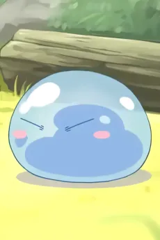 Slimetachi no Idobata Kaigi: Slime Tsukai to Slime no Maou cover
