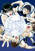 Hoop Days cover