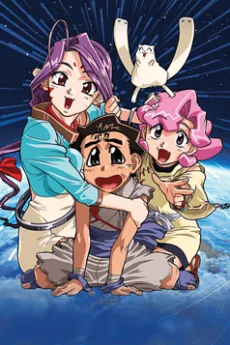 Photon: The Idiot Adventures cover