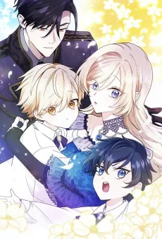 Heika Watashi wo Wasurete Kudasai cover
