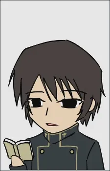 Code Geass: Lelouch of the Rebellion R2: Flash Specials cover