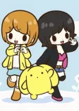 Wooser's Hand-to-Mouth Life cover