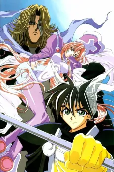 Soul Hunter cover