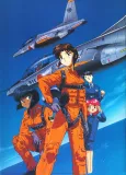 801 T.T.S. Airbats cover