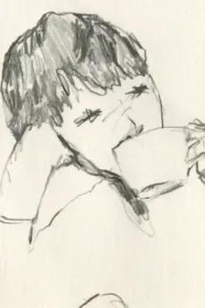 00:08 cover