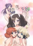 Ai-Mai-Mi Surgical Friends cover