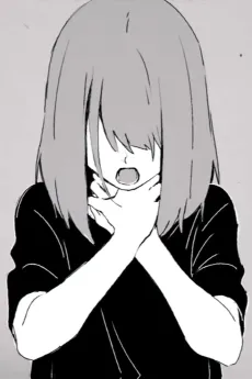 Hollowness cover