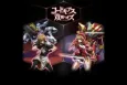Code Geass: Oz the Reflection Picture Drama cover